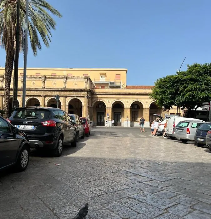 Casa Cupani-1